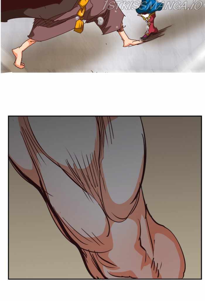 119