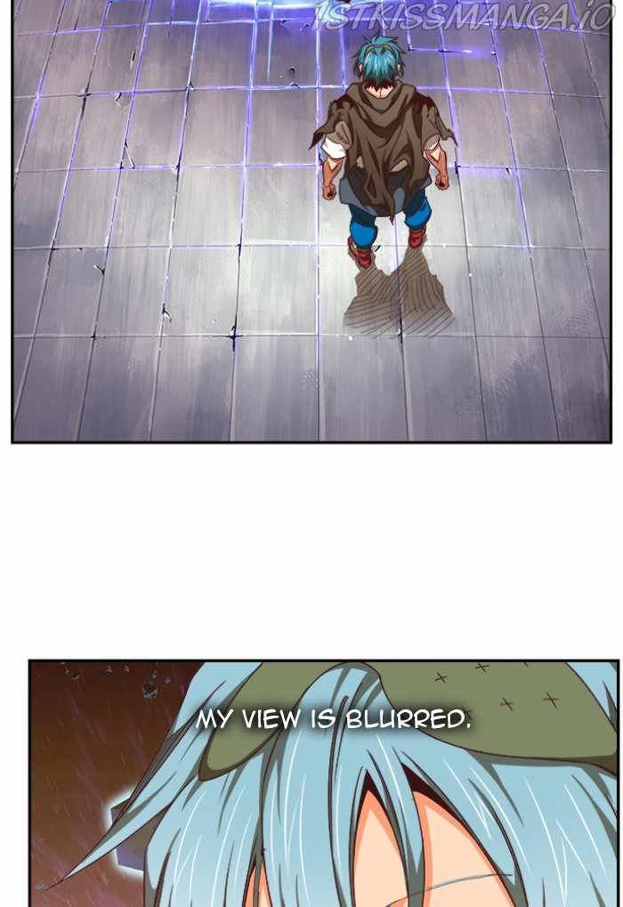 162