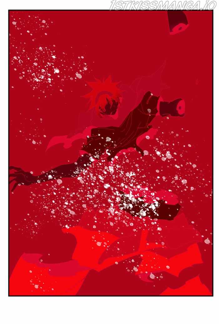 173