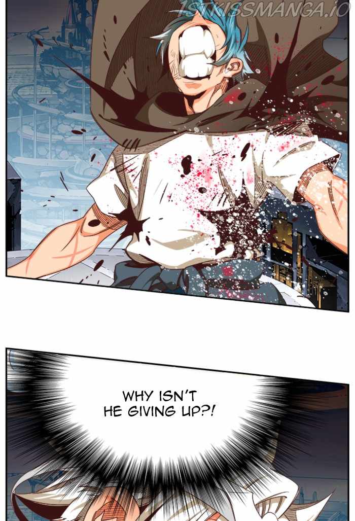 43