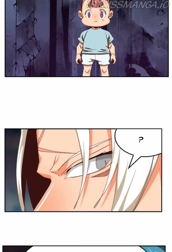 136