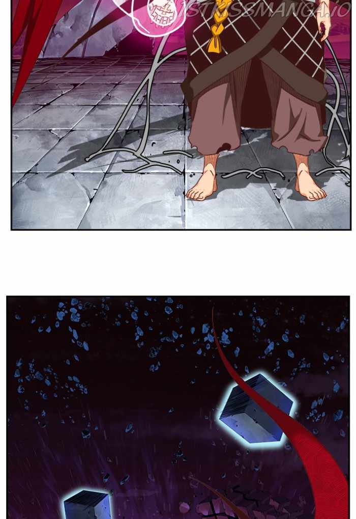 160