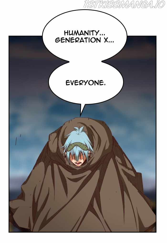 144