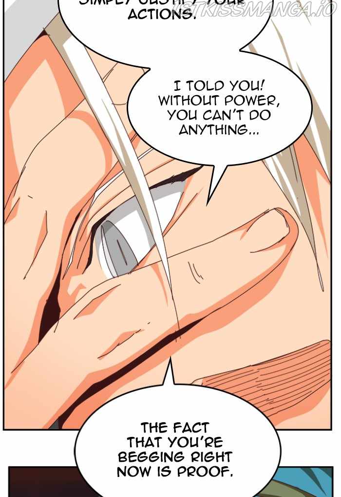 149