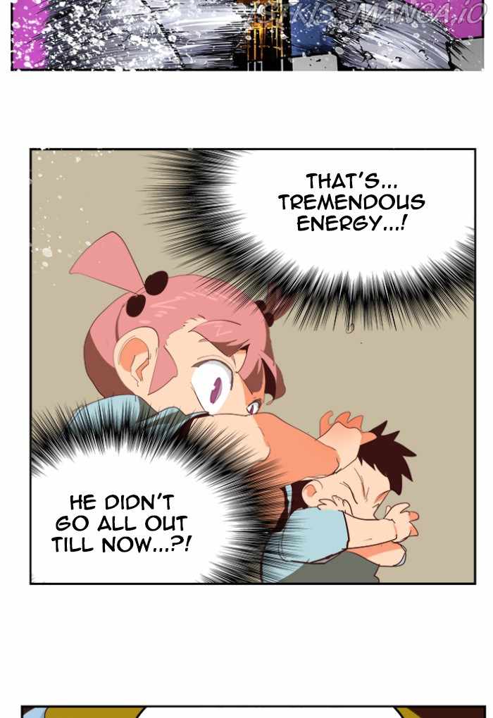 156