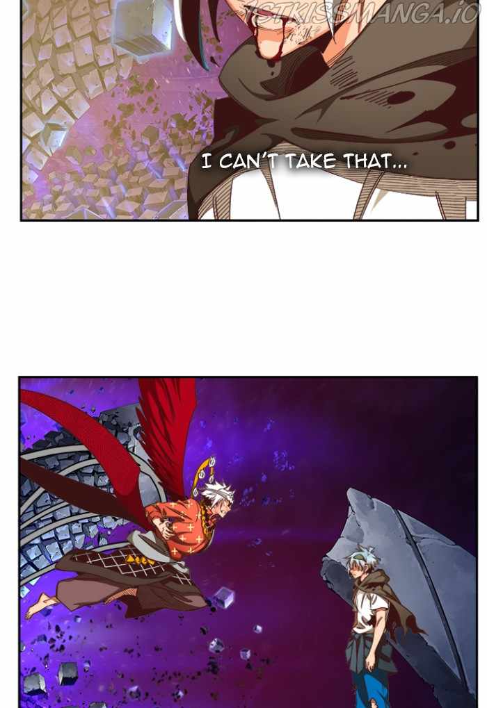 166
