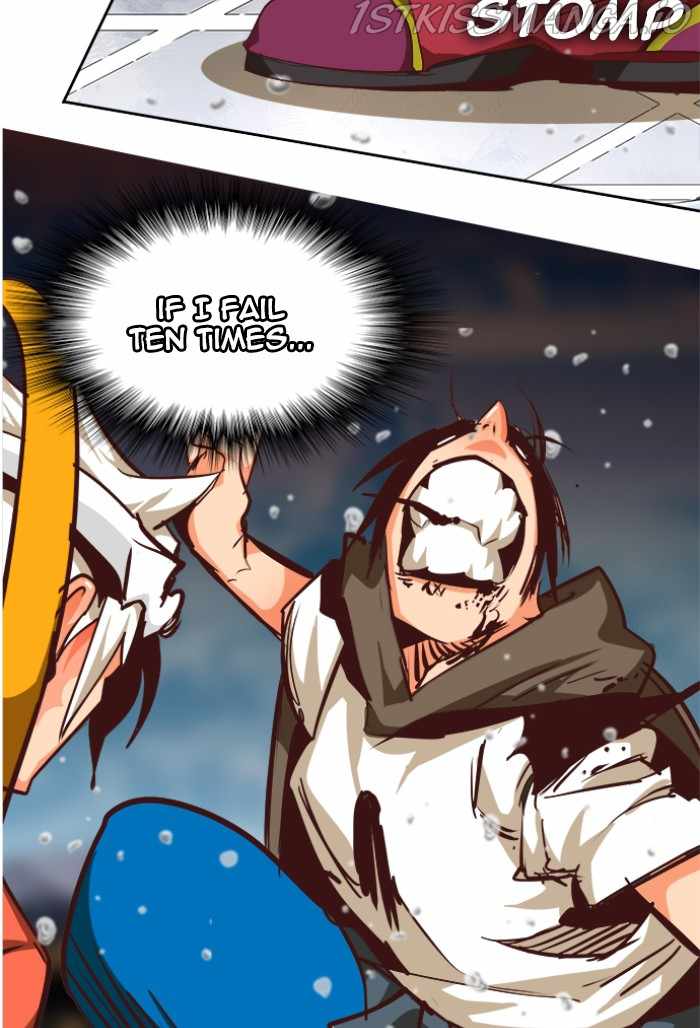 116