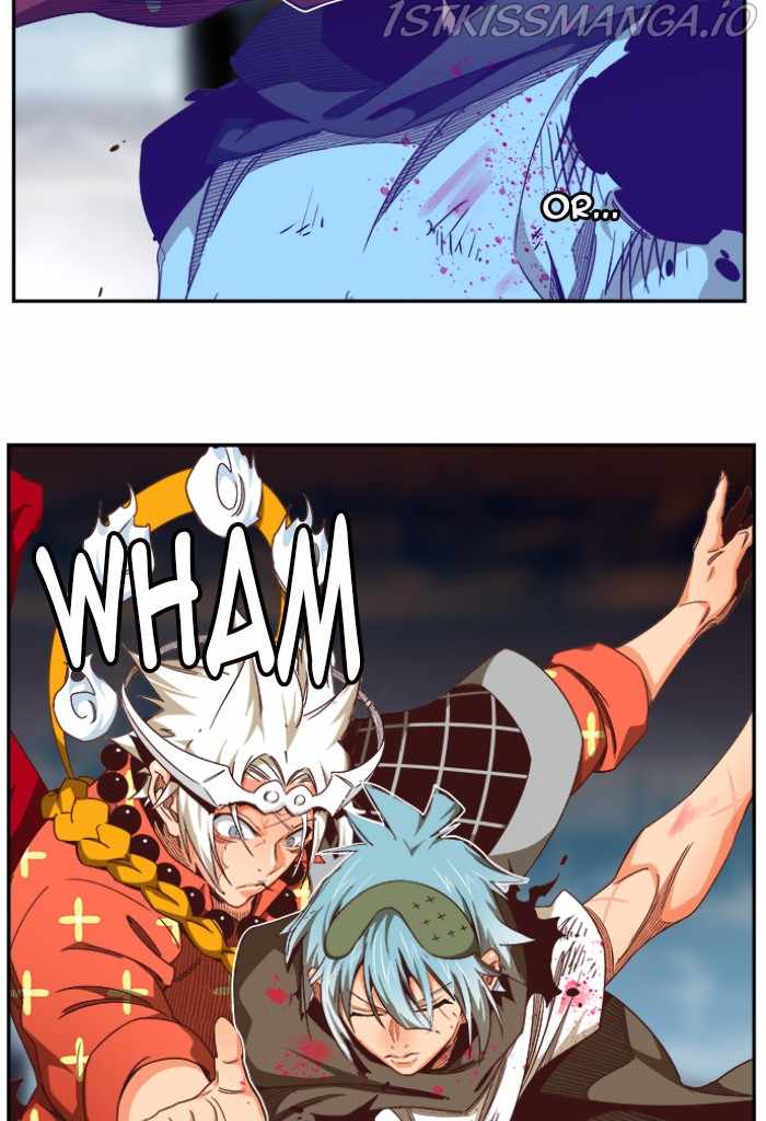 91