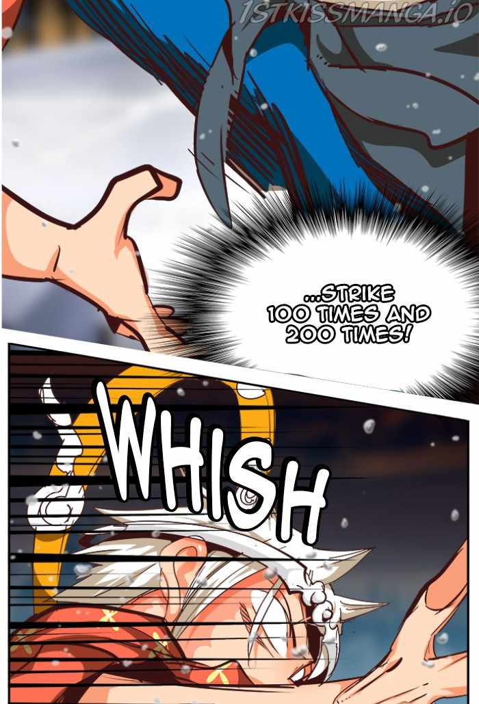 117