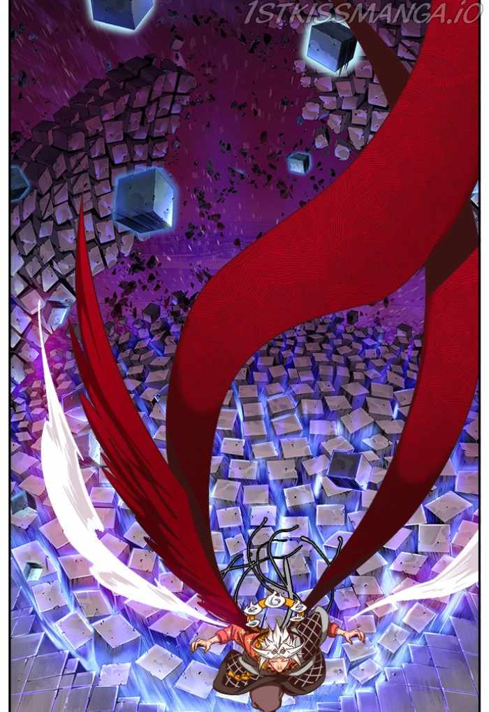 161