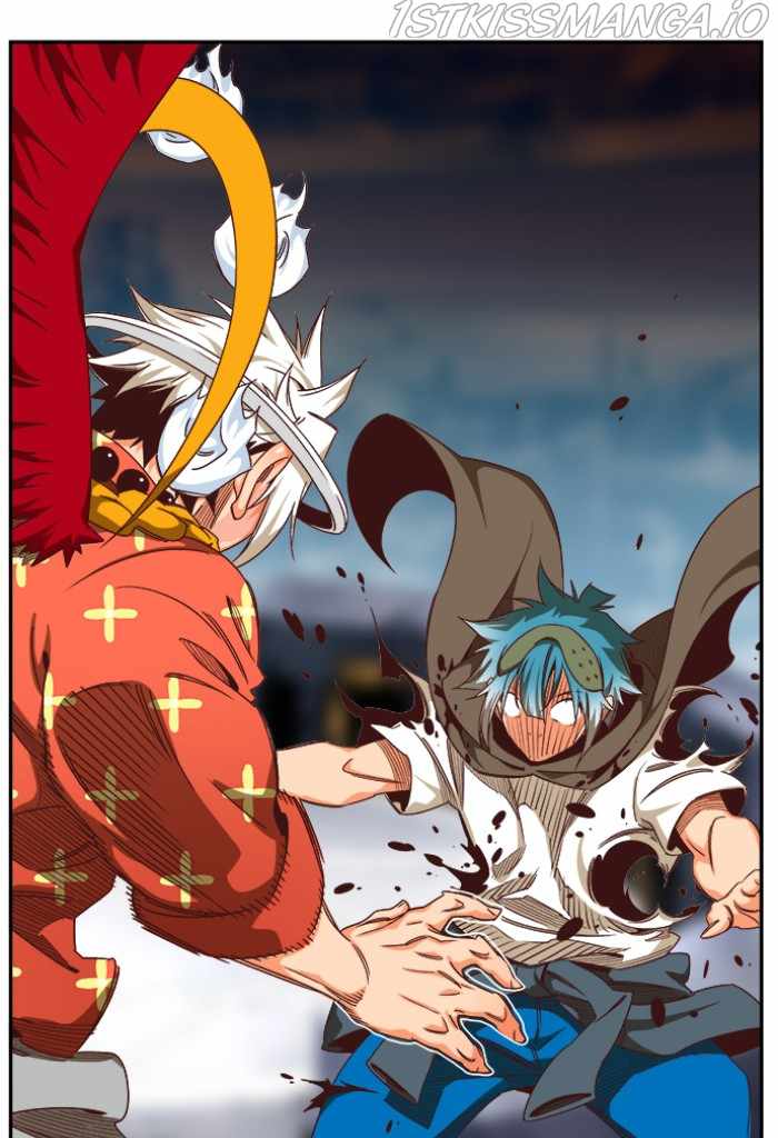 110