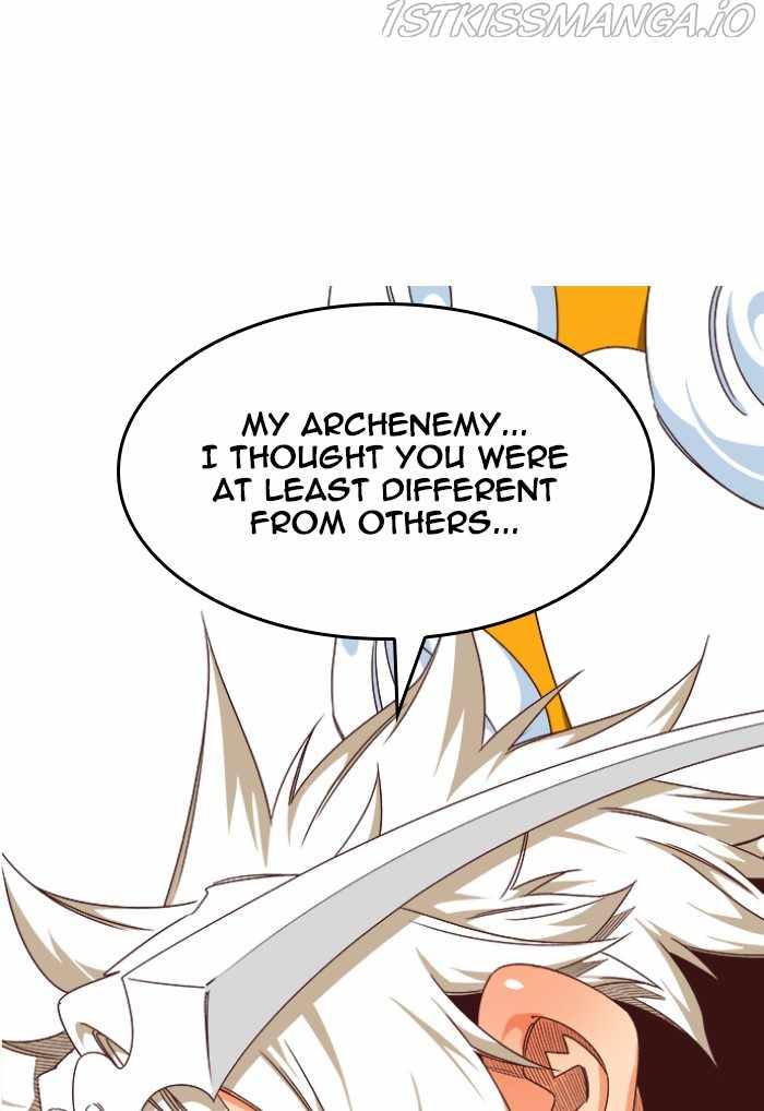 145