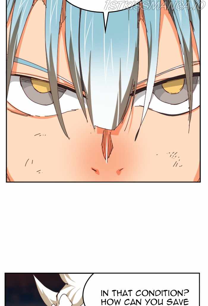 133