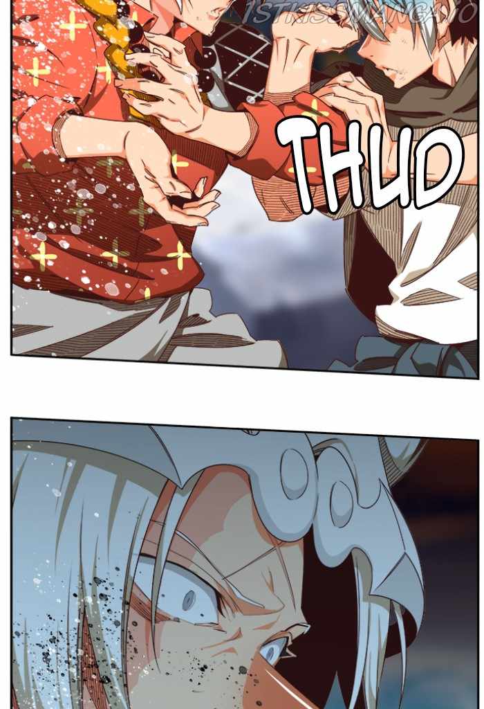 113