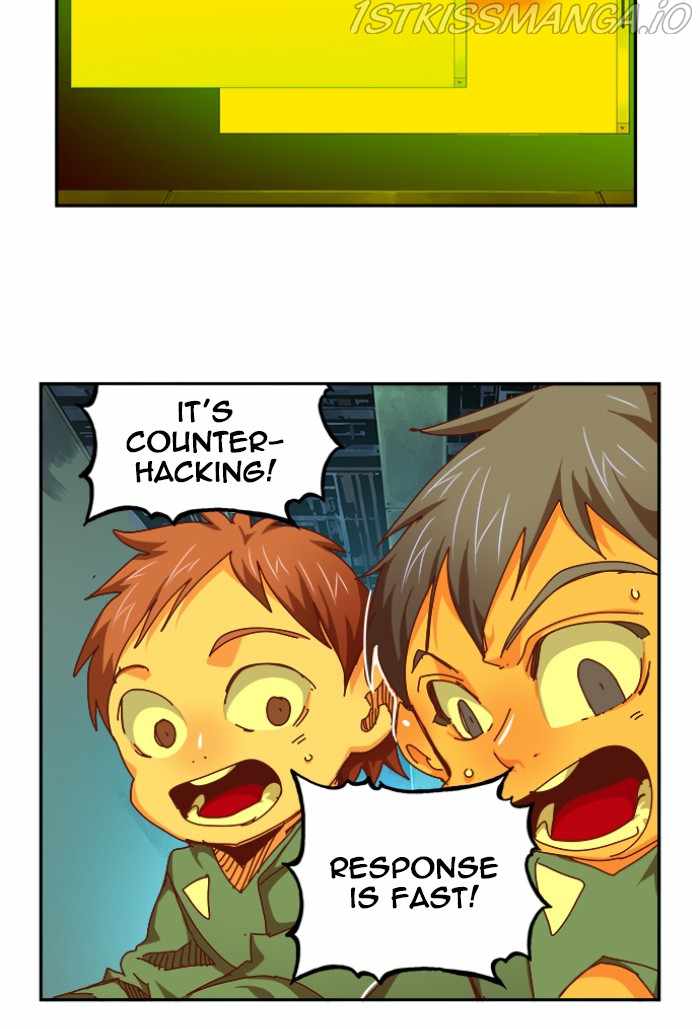 69