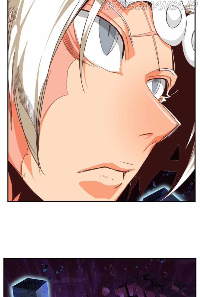 183