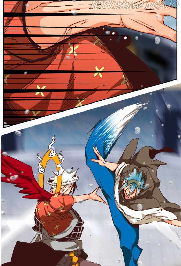 118