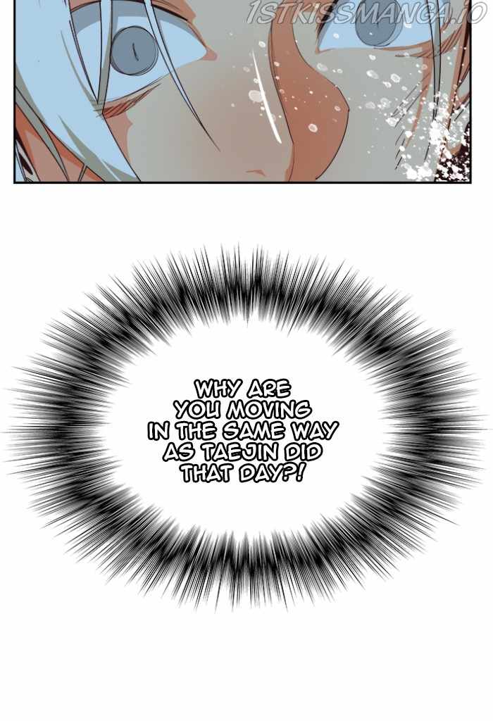 106