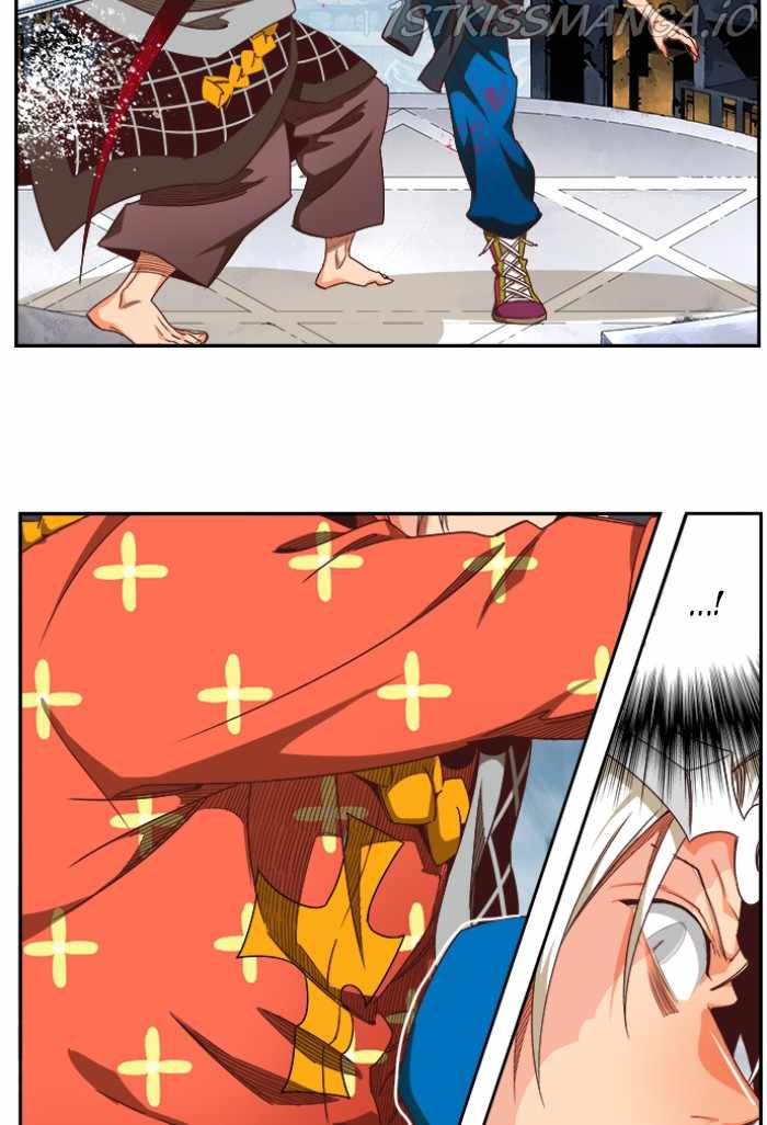 40