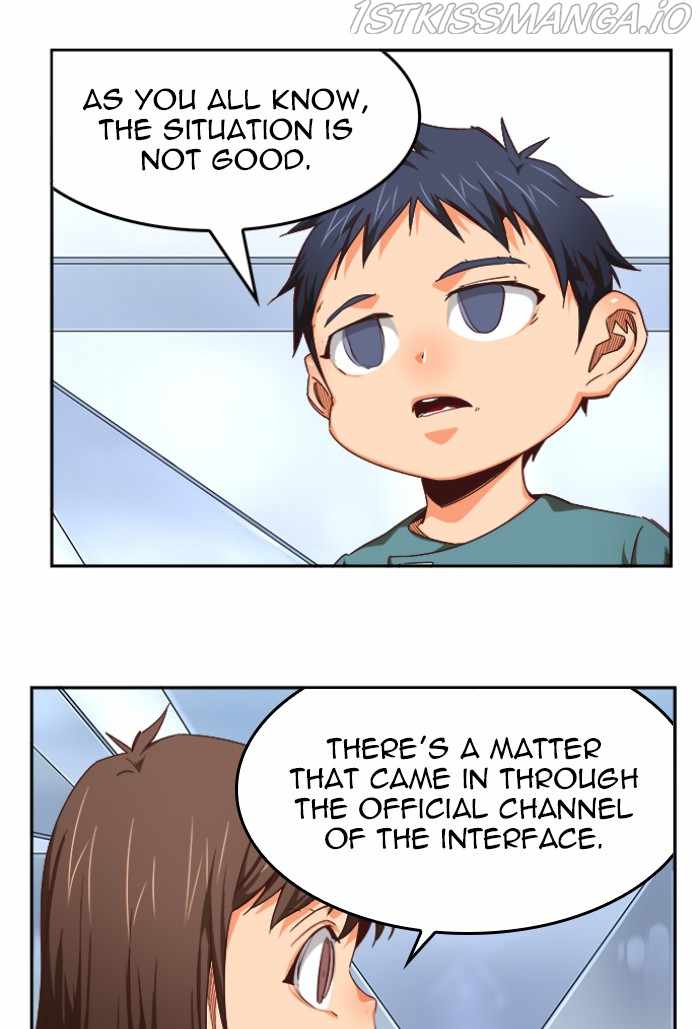 72