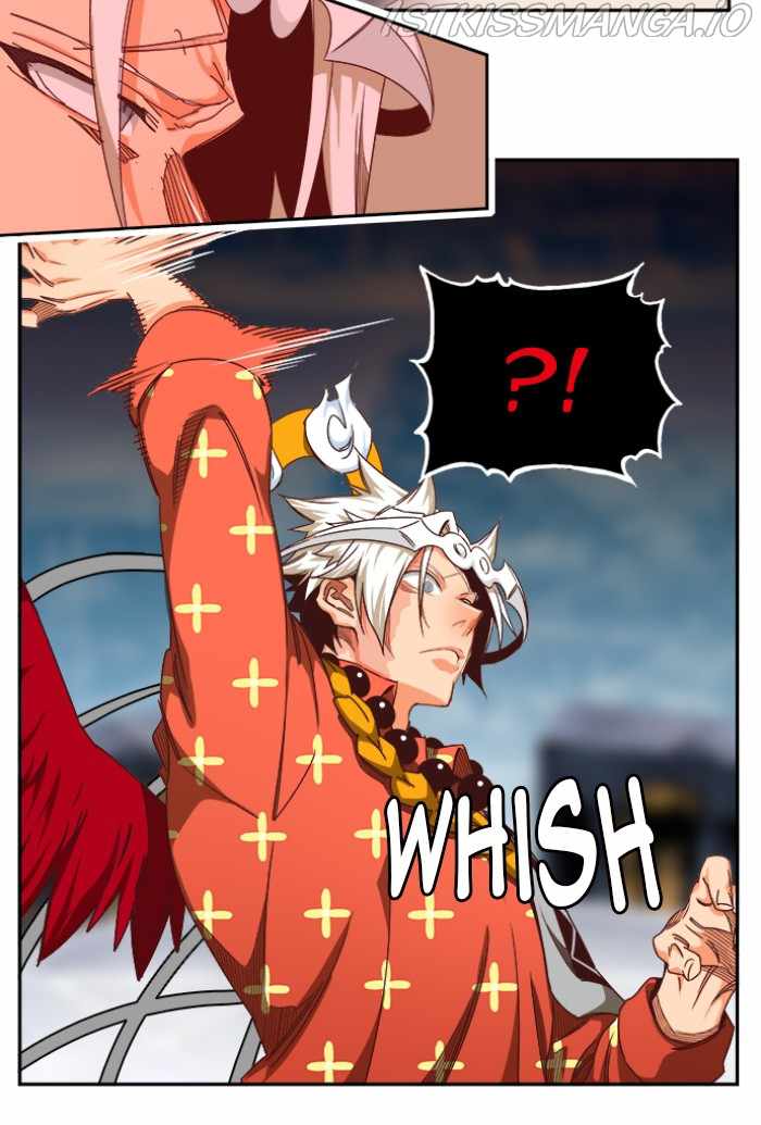 177