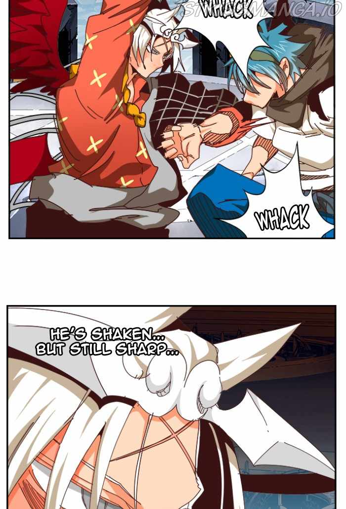 61