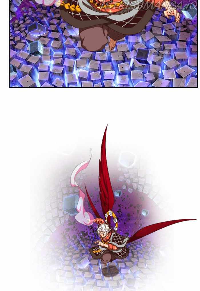 164
