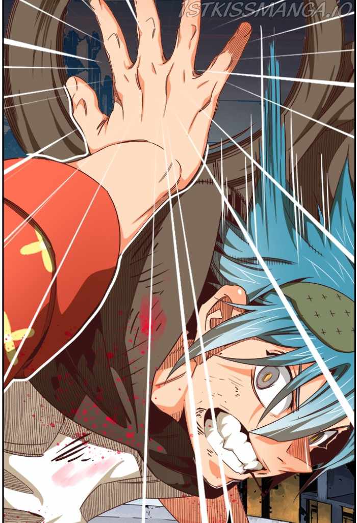 38