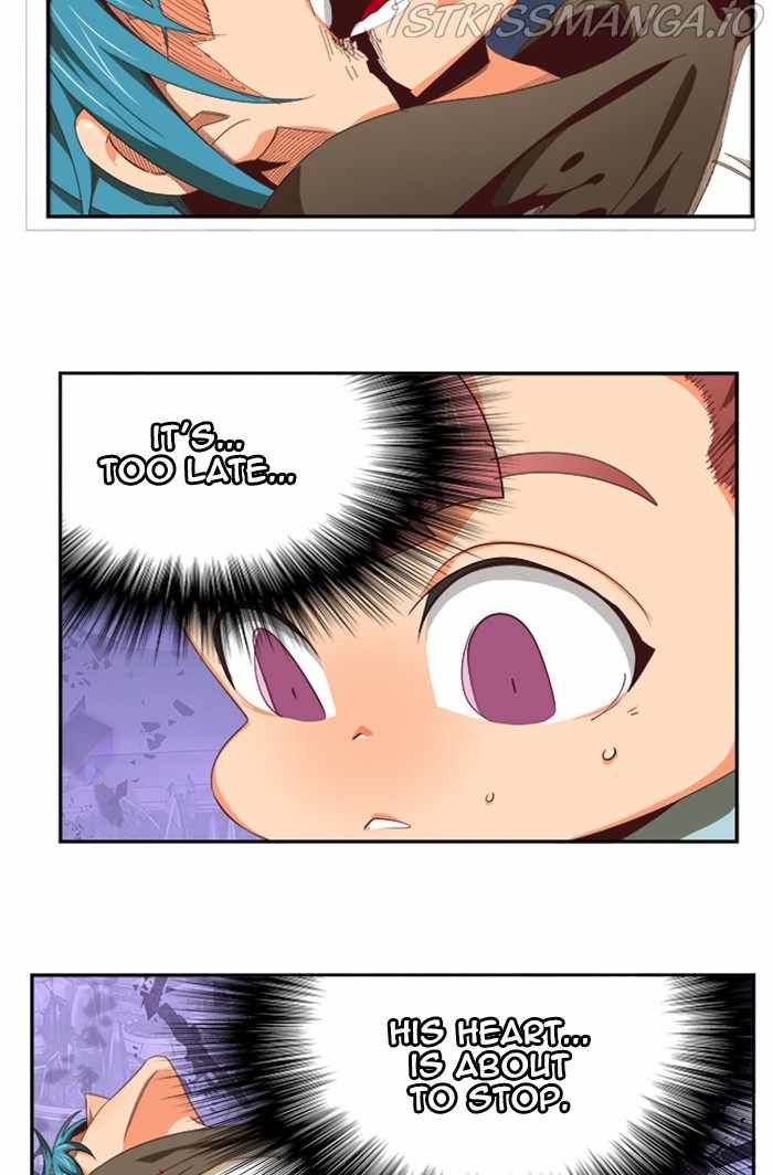 91
