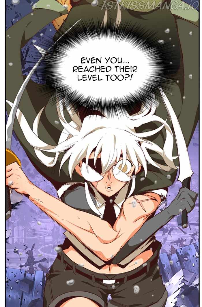 88