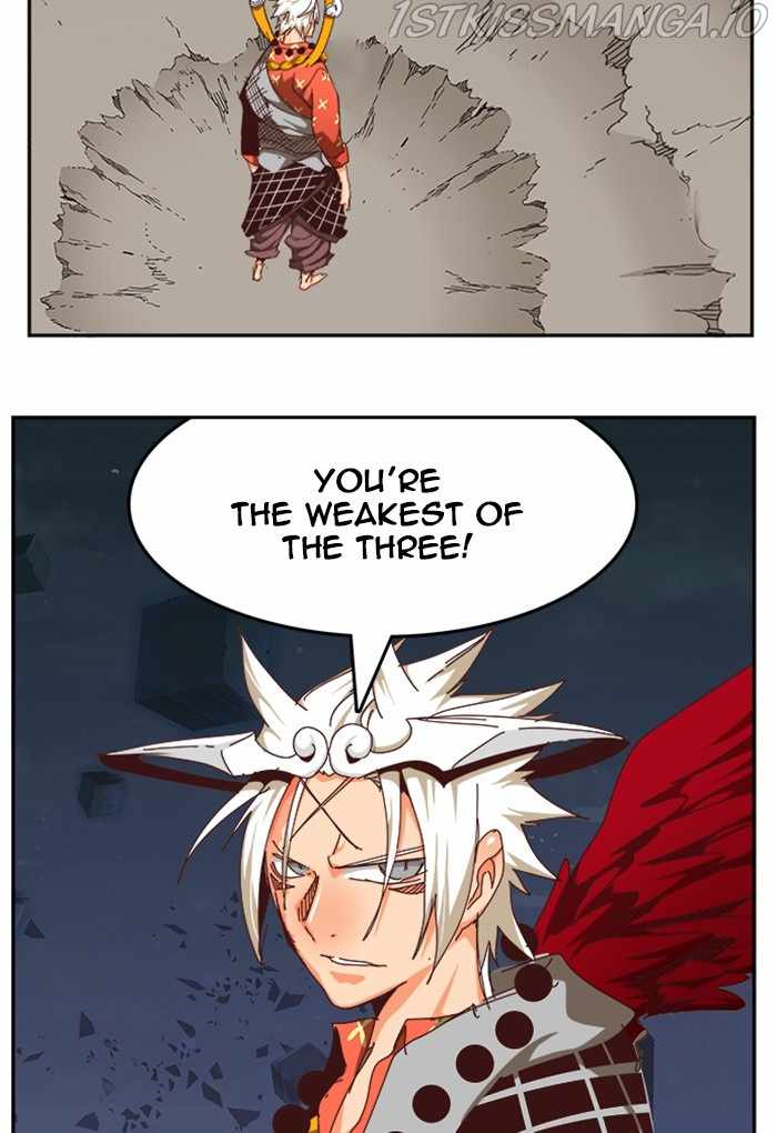 68