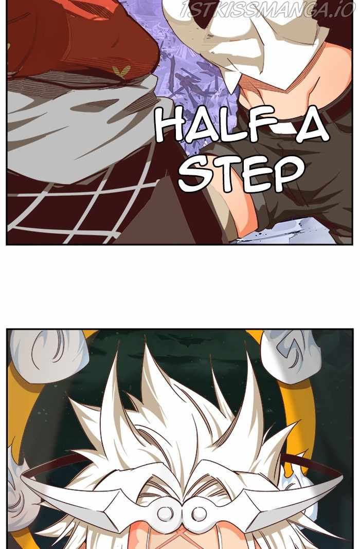111