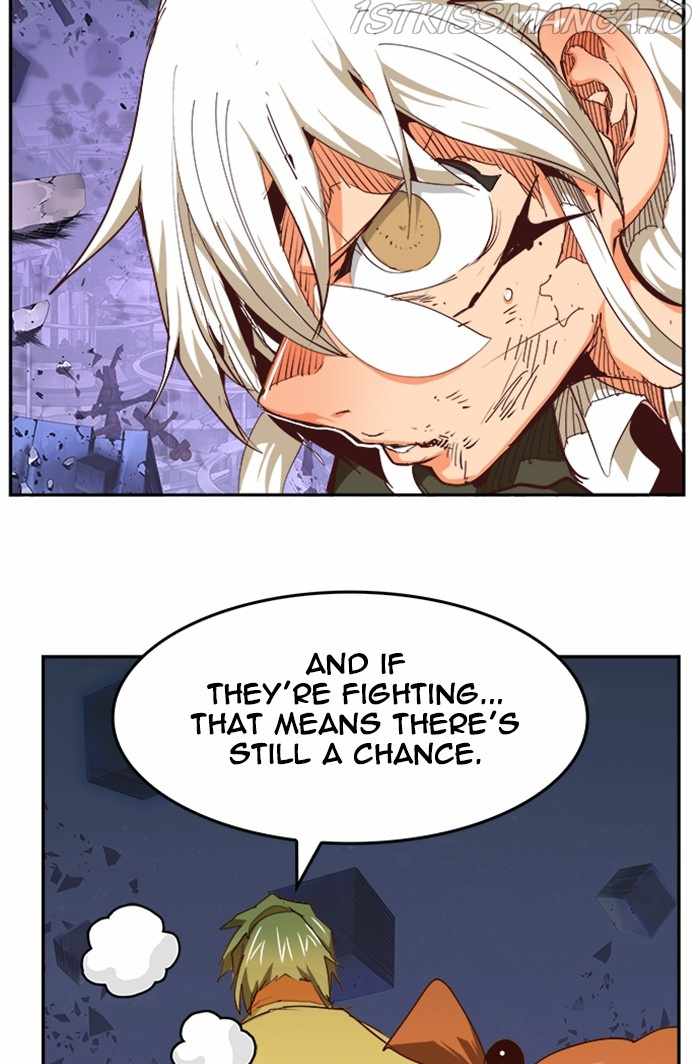 100