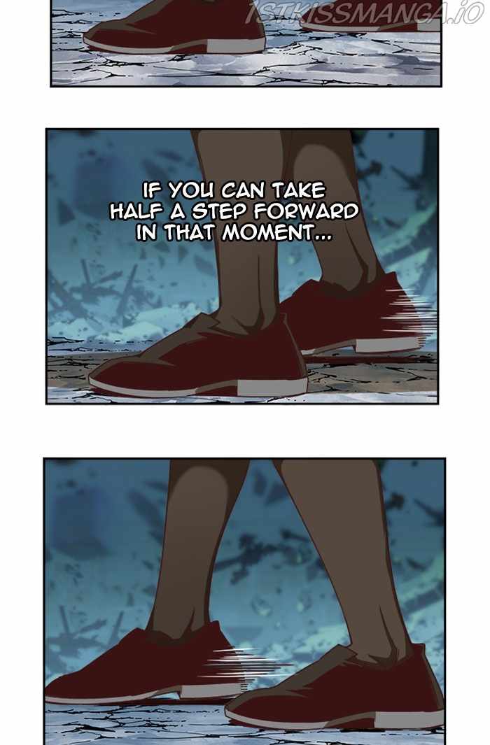 108