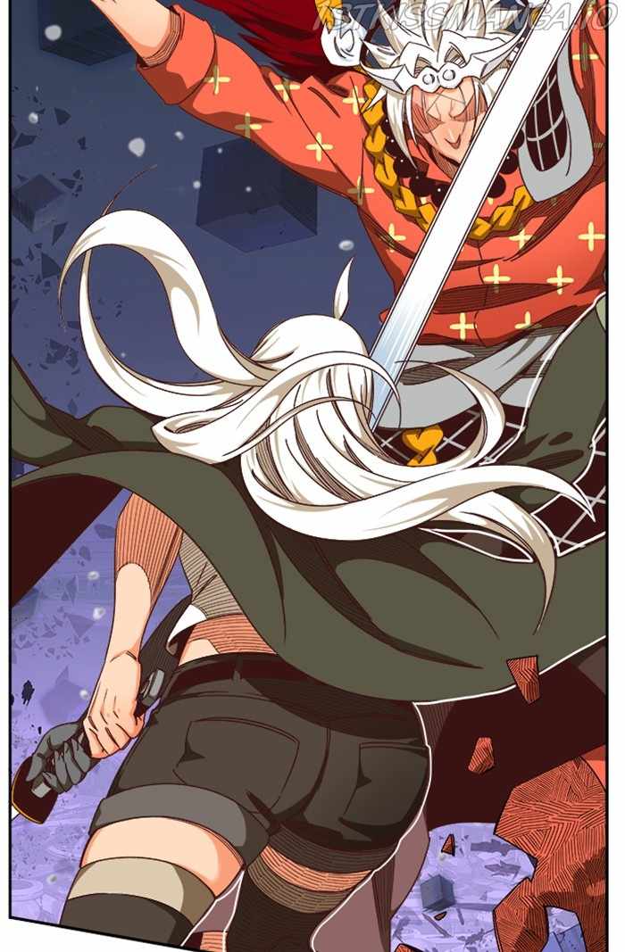 114