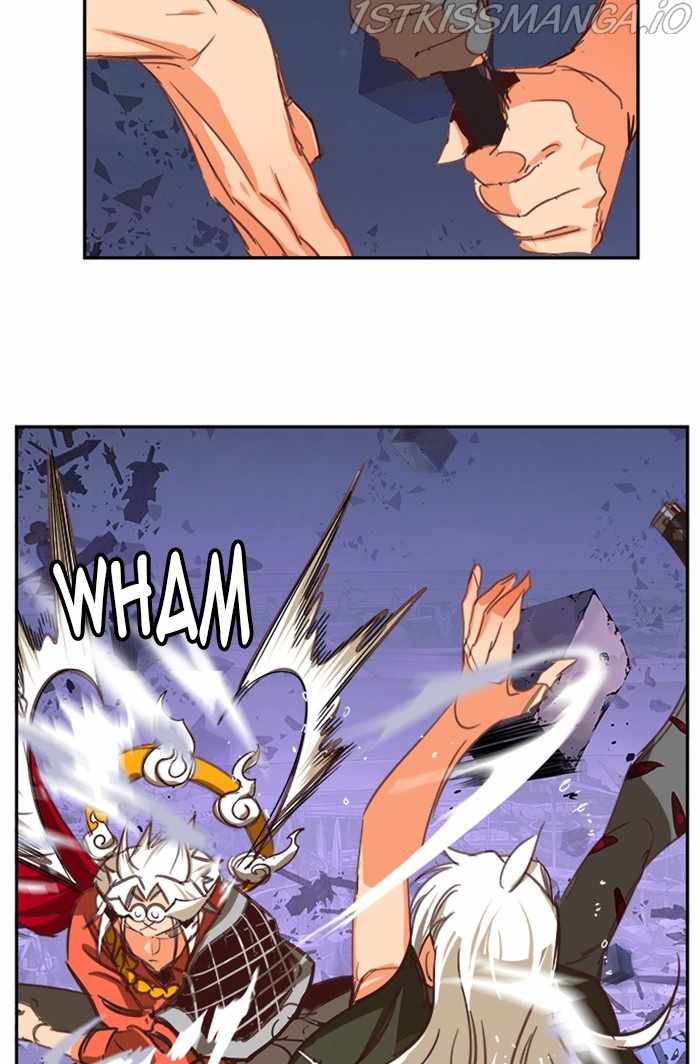 104
