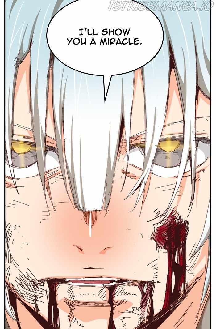 102