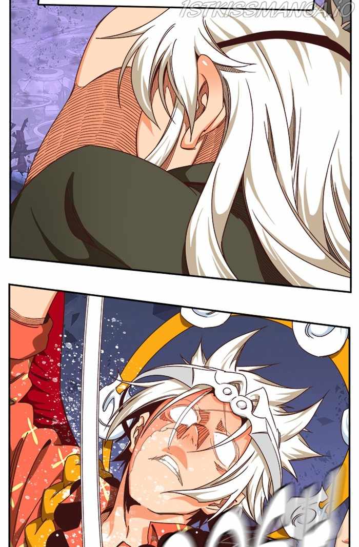 120