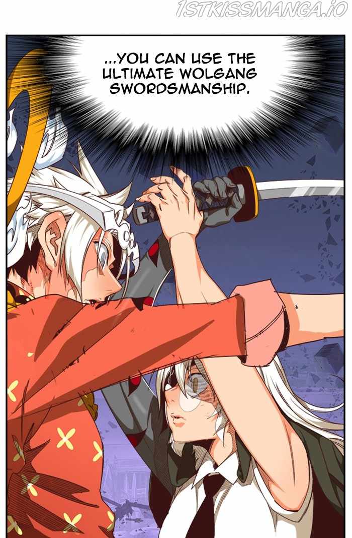 110