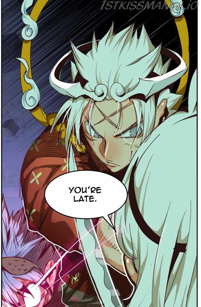 127