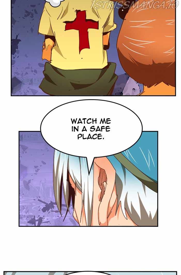 101