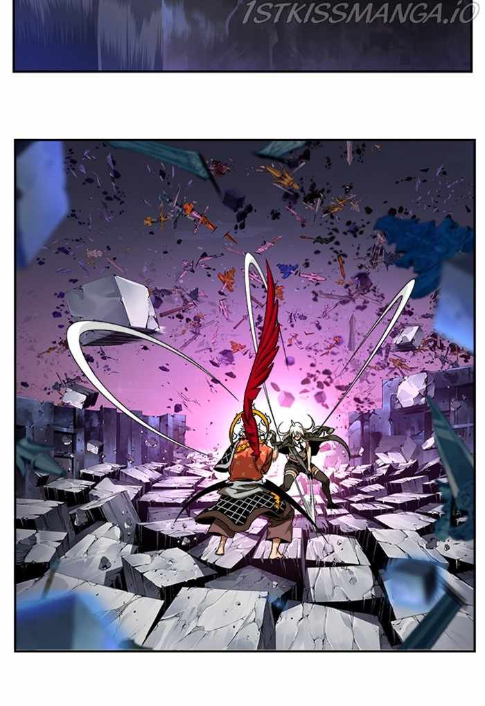81
