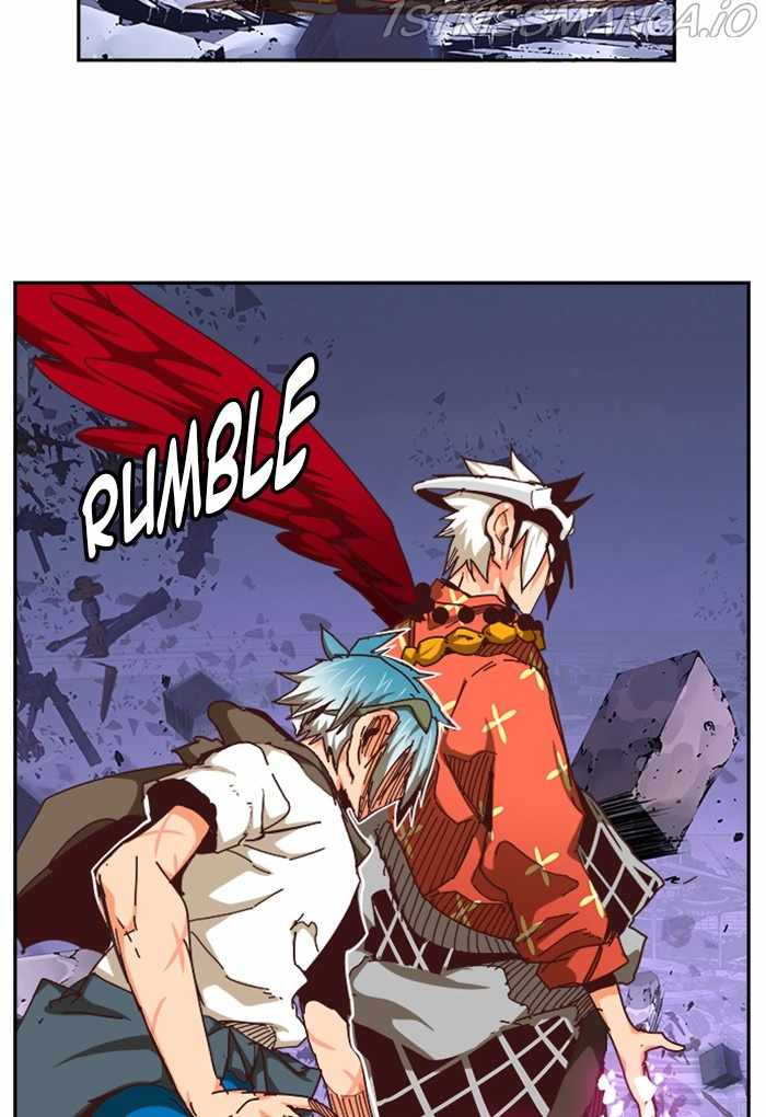 58