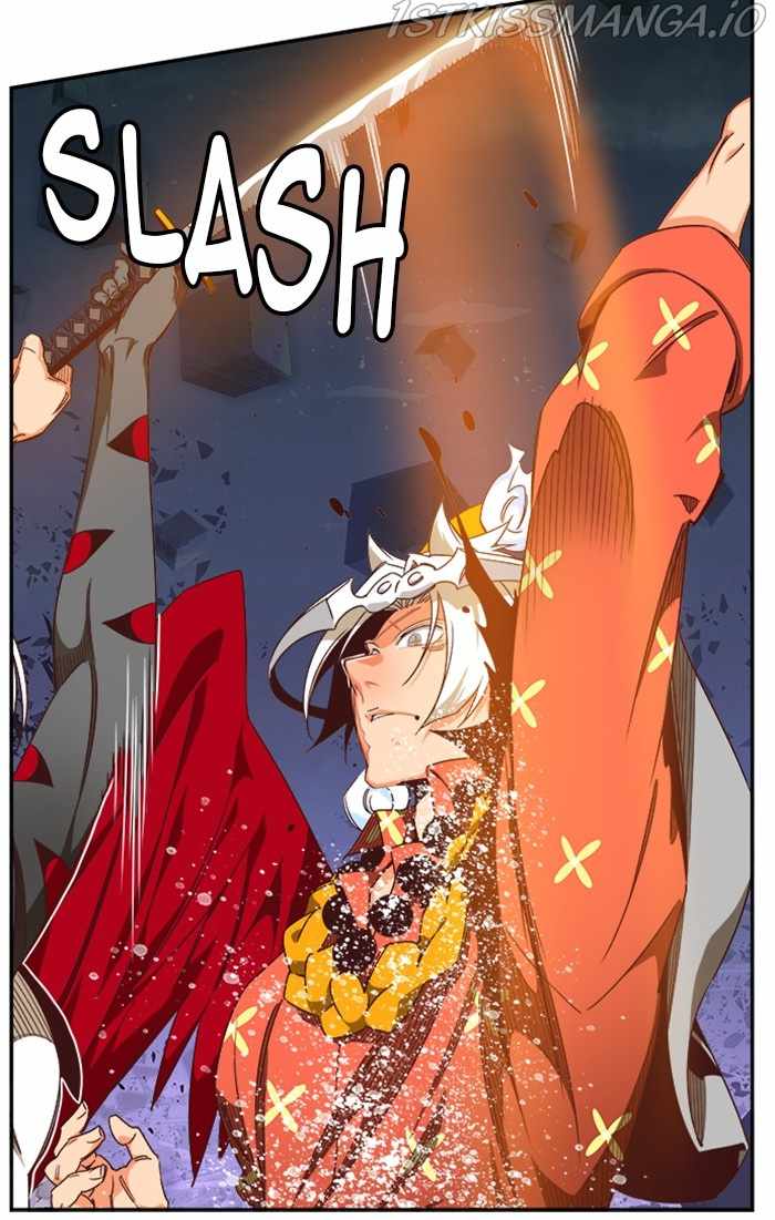 46