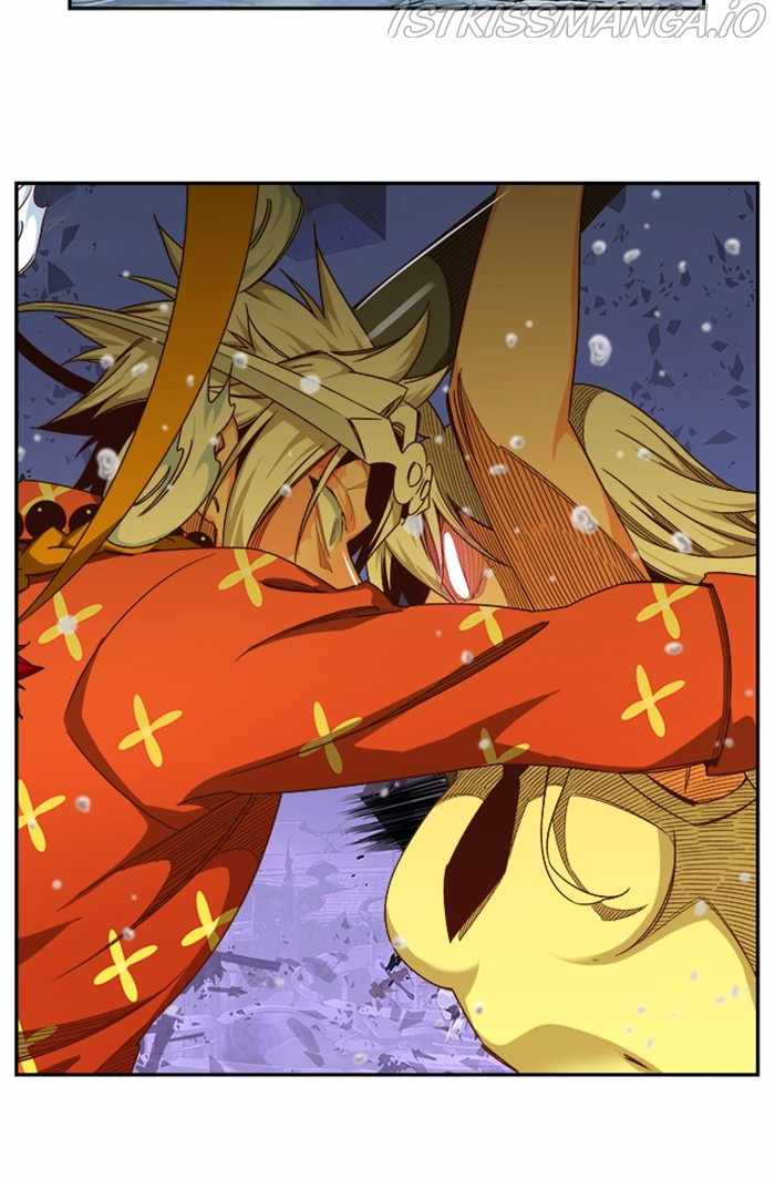 109