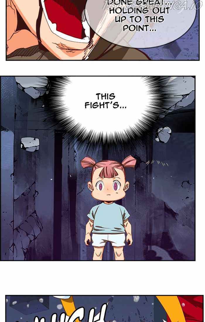 42