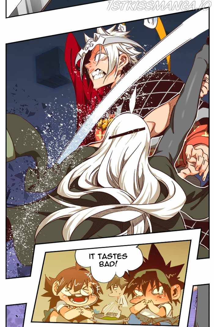 119