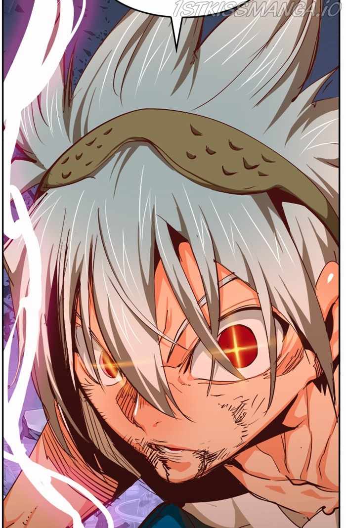 129