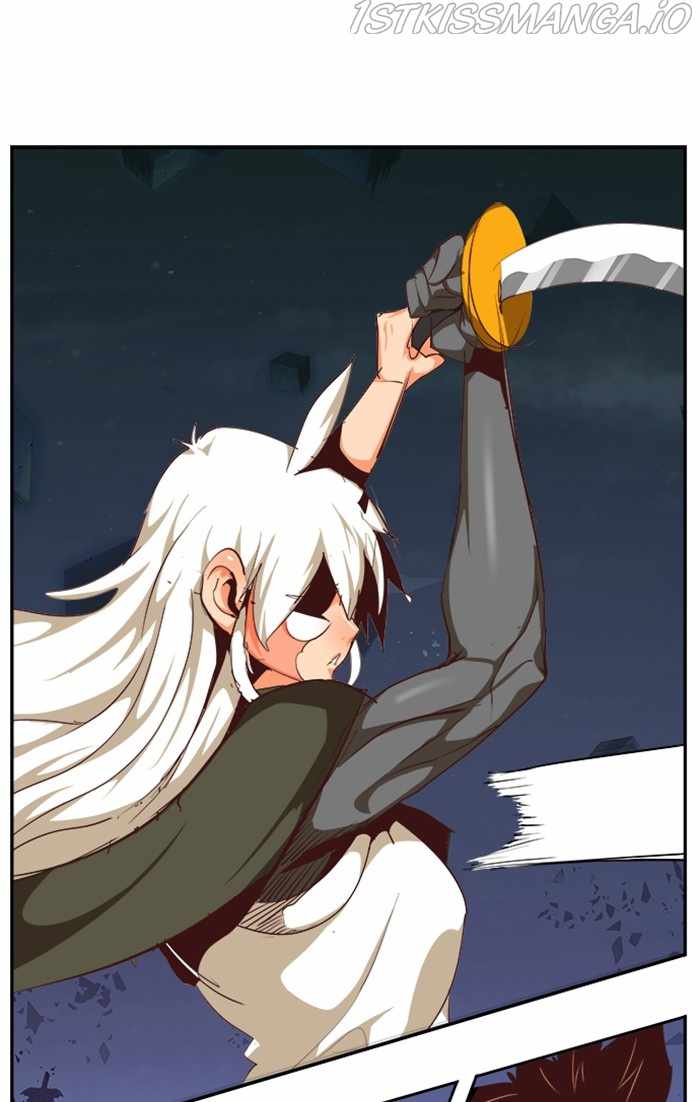 47