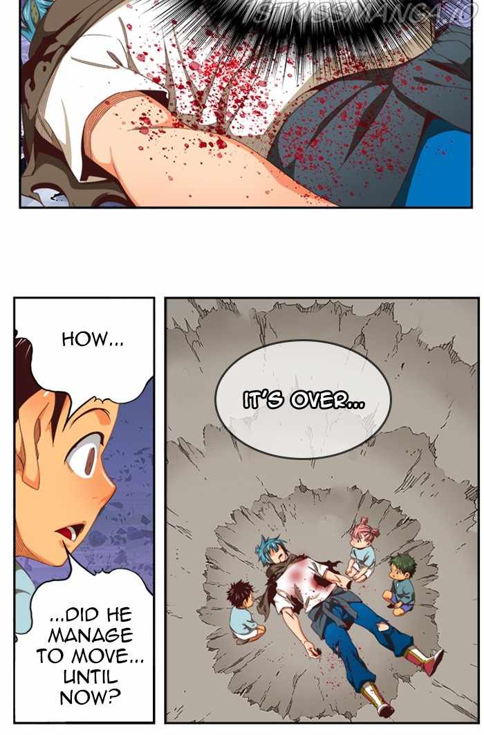 92
